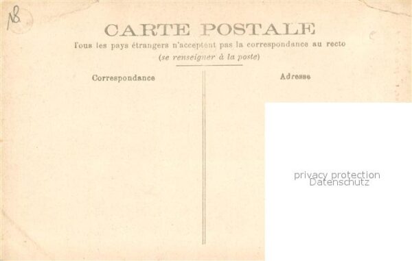 Bourges Palais Jacques Coeur – Bild 2