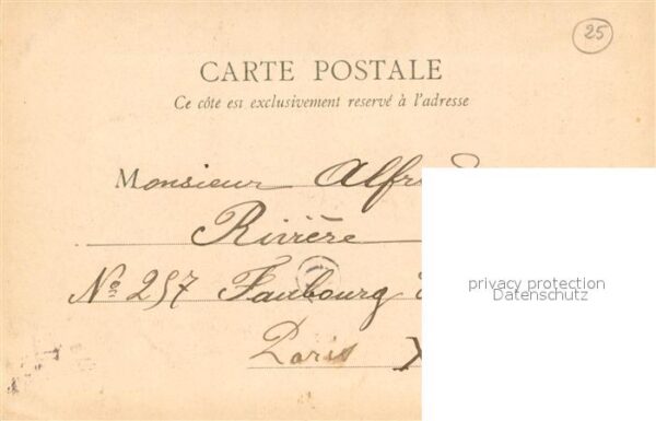 Joigny Yonne Maison du XVIe siècle Place Saint Jean – Bild 2