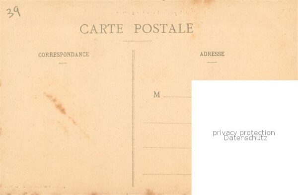 Vitreux Abbaye d_Acey – Bild 2