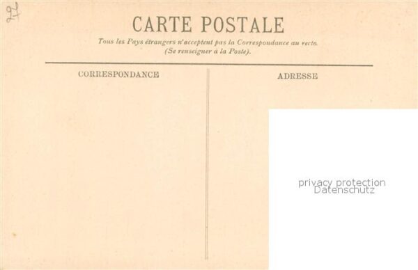 Le Neubourg Vestiges de l'ancien Chateau – Bild 2