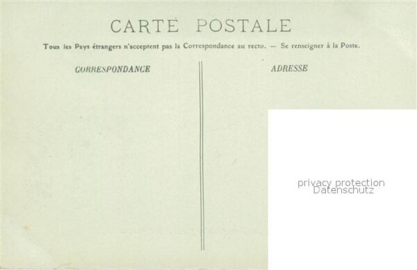 Boulogne-sur-Mer Place du Palais de Justice et le Beffro – Bild 2