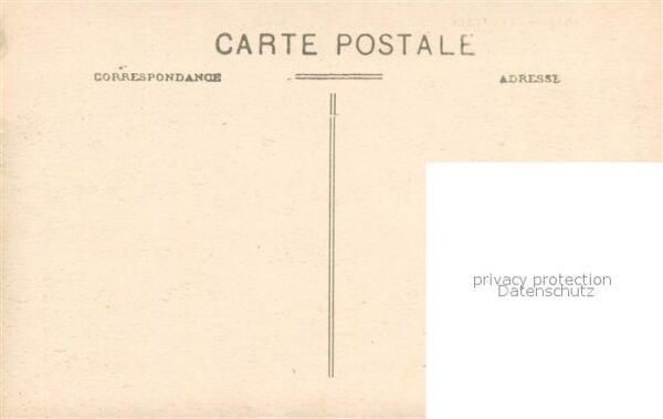 Fort de l Eau La Plage – Bild 2