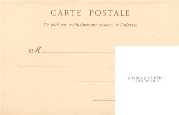 Compiegne Oise Vue generale – Bild 2