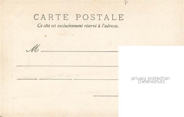 Annecy Haute-Savoie Rue Royale et Eglise de la Visitation – Bild 2
