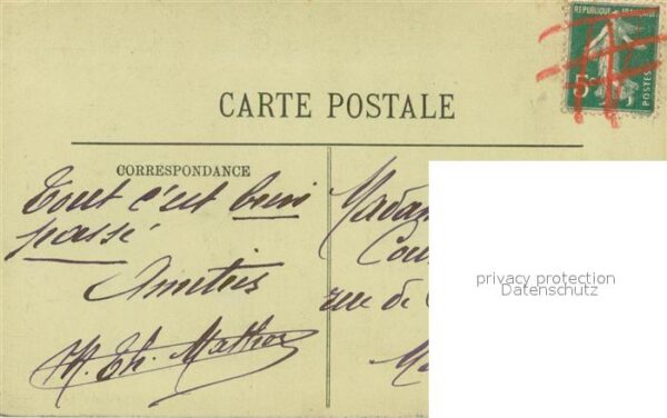 Epinal Vosges Chalet du Chateau – Bild 2