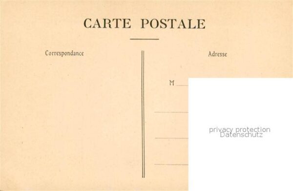 Biarritz Pyrenees Atlantiques Hotel du Palais – Bild 2