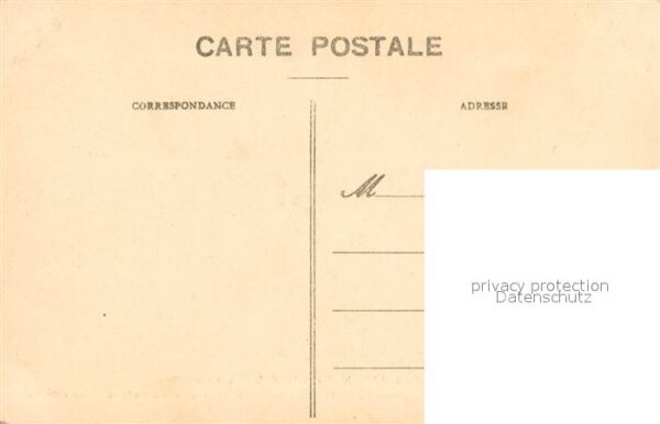 Sedan Ardennes Bataille de Sedan Combat de la Briquete – Bild 2