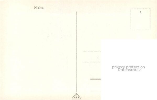 Malta Marine – Bild 2