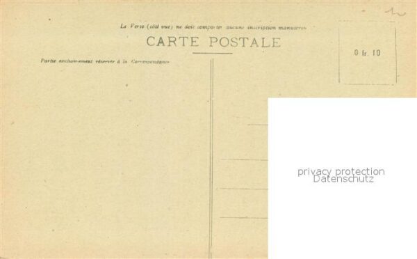 Coustouges – Bild 2