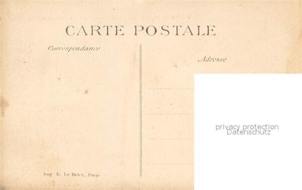 Pont-Sainte-Maxence Ponte saute le 1er Septembre 1914 – Bild 2
