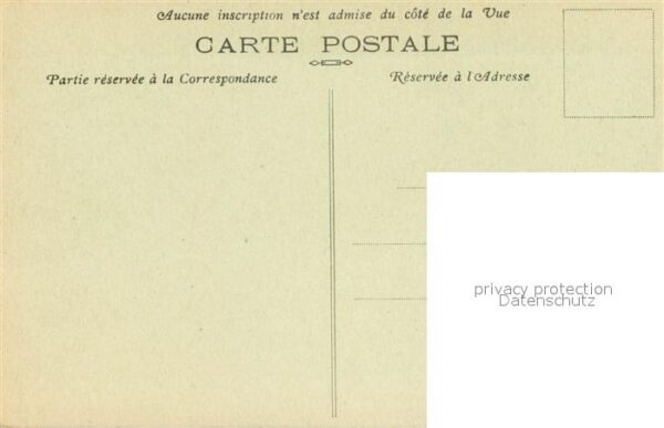 Hendaye Pyrenees Atlantiques Hotel Eskualduna – Bild 2