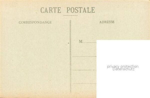 Vichy Allier Thermal-Palace – Bild 2