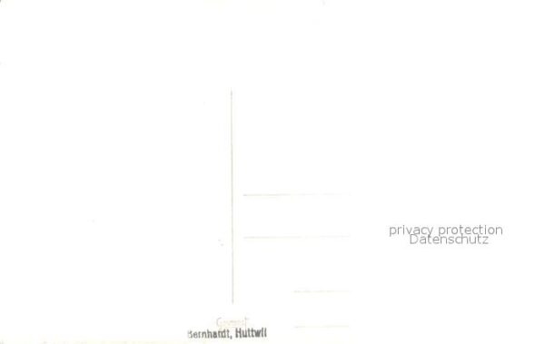 Coltura – Bild 2