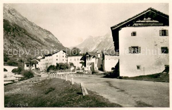 Stampa