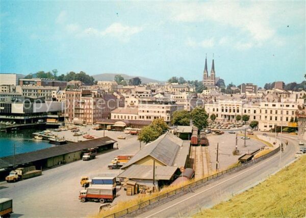 Skien
