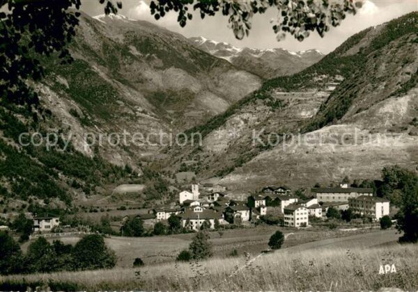 Ordino