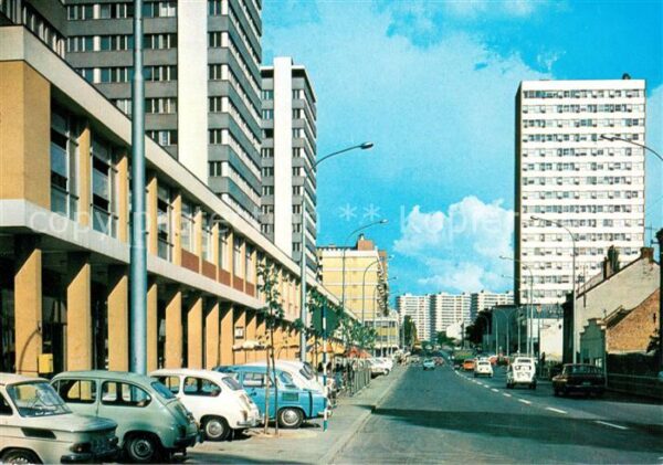 Beograd Belgrad
