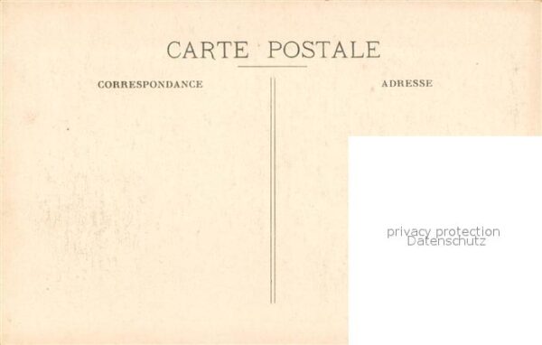 Le Creusot Saone-et-Loire Usines Schneider Canon – Bild 2