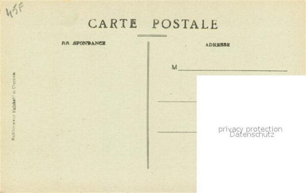 Le Mont-Dore Puy de Dome Hôtel Sarciron Rue Ramond et les Chaiss – Bild 2