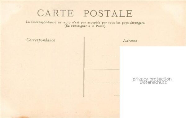 Cognac Charente La Grotte du Jardin de l_Hôtel de Ville – Bild 2