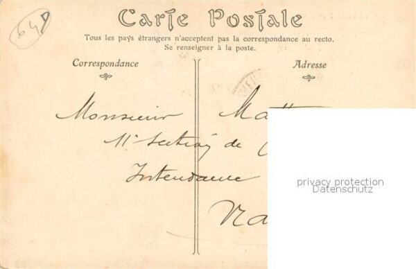 Bayonne 64 Le Quai Mayou – Bild 2