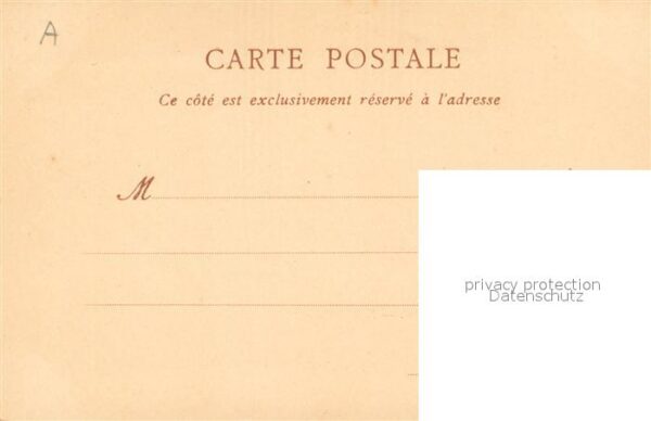 Compiegne Oise Le Pont Neuf – Bild 2