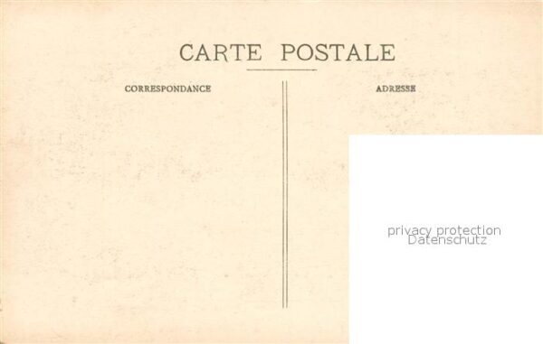 Le Creusot Saone-et-Loire Usines Schneider Atelier de Montage – Bild 2