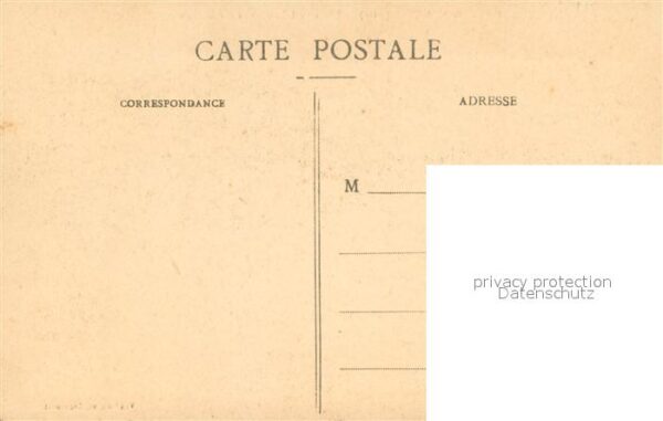 Pont-Sainte-Maxence Bords de l'Oise vue sur la ville – Bild 2