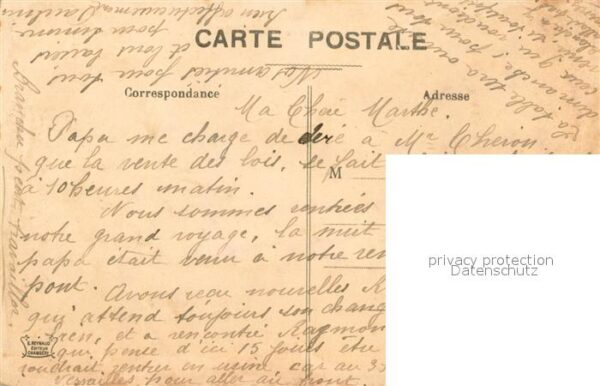 Pralognan-la-Vanoise Poste Hôtel du Dôme de Chasseforêt et H – Bild 2