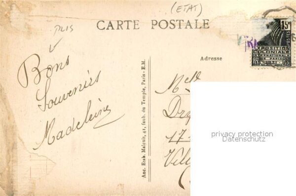 Sartrouville Bords de Seine – Bild 2