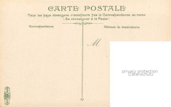 Sainte-Adresse Route de la Hève le Nice Havrais – Bild 2