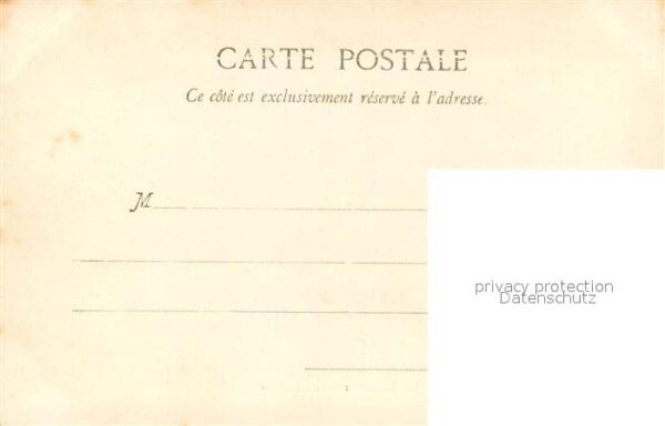Fontainebleau Seine et Marne Monument de Rosa Bonheur – Bild 2