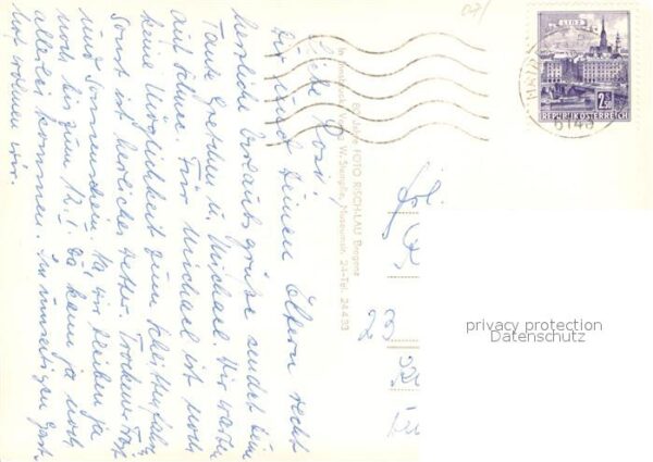 Pfons Gasthof Fuchs – Bild 2