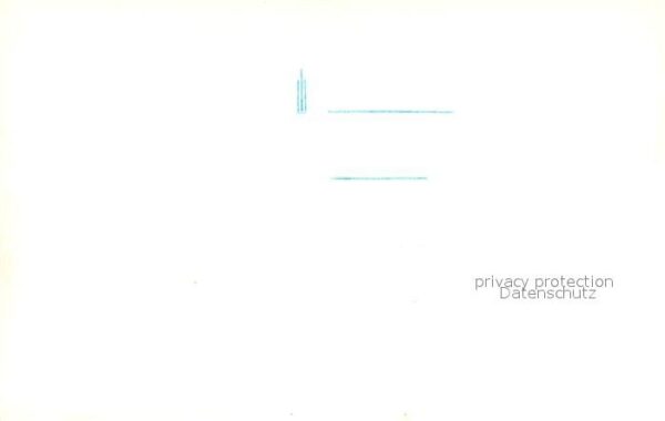 Santos Brazil Fliegeraufnahme – Bild 2