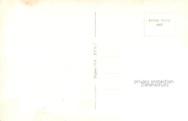 Amersfoort Kamperbinnenpoort – Bild 2