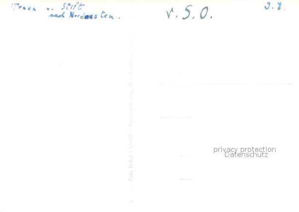Lambach Oberoesterreich Fliegeraufnahme – Bild 2