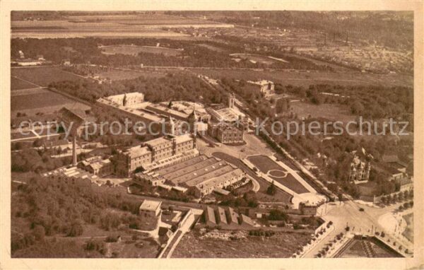 Reims Champagne Ardenne Champagne Pommery & Greno Etablissement