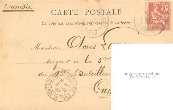 Behobie Ile des Faisans – Bild 2