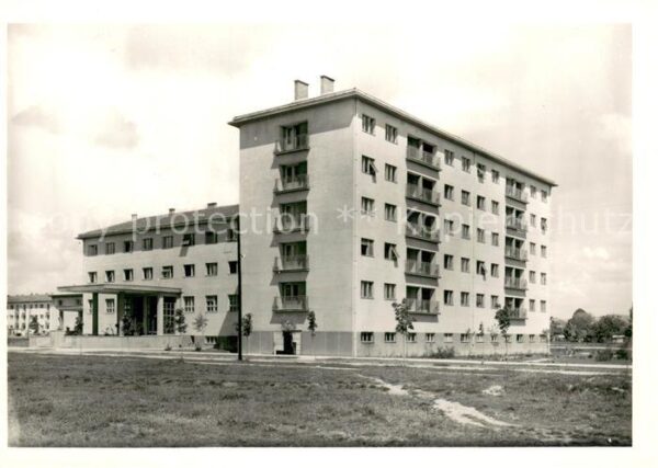 Cacak Tschatschak Hotel Morava