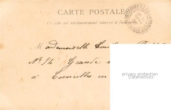 Houilles Les écoles – Bild 2