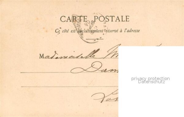 Pamiers Le Canal – Bild 2