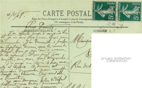 Beauvais 60 Caserne Watrin Défilé de la Garde – Bild 2