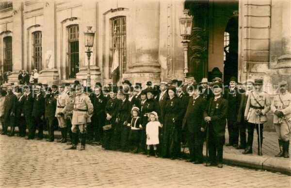 Beauvais 60 Fêtes de Jeanne Hachete