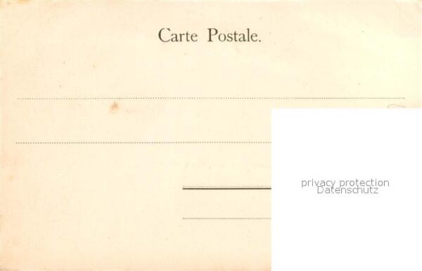 Tumba Kongo Vue Generale – Bild 2