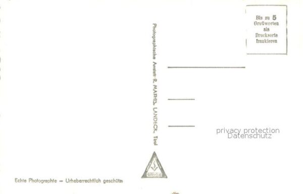 Scuol GR Restaurant Weinberg im Unterengadin Alp – Bild 2