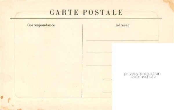 Antibes Alpes Maritimes Le Cap Grand Hotel – Bild 2