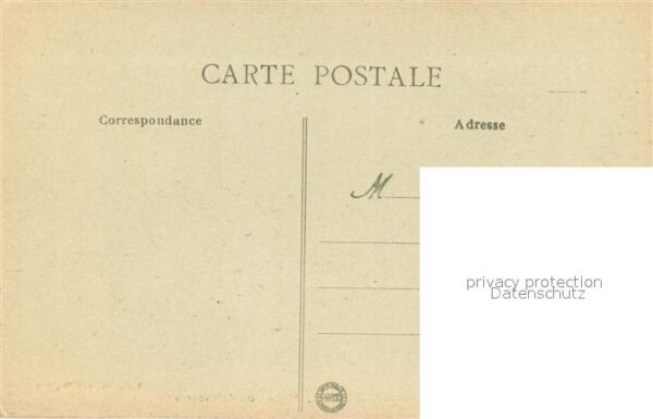 Juan-les-Pins Antibes 06 Port du Crouton – Bild 2