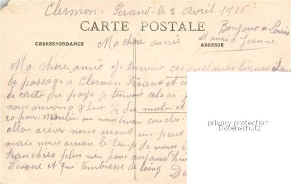 Larmor-Baden Golfedu Morbihan La Jetee – Bild 2