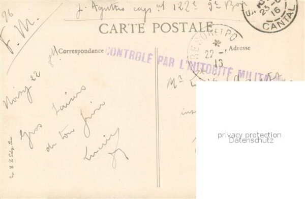 Noisy-le-Sec Boulevard de la Republique – Bild 2