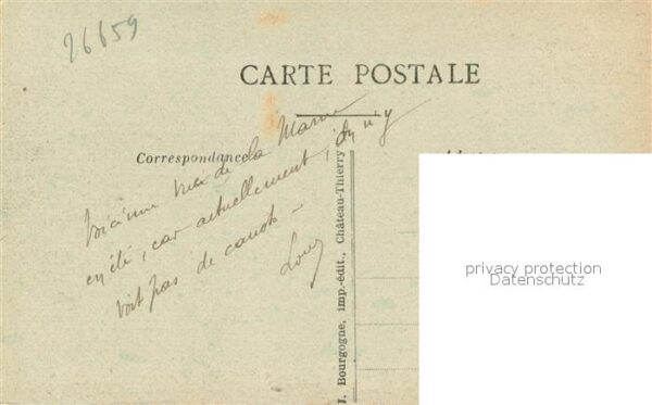Thorigny-Lagny Bords de Marne – Bild 2